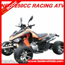 STRASSEN-ATV-STRASSEN-QUAD-STRASSEN-QUAD ATV (MC-387)